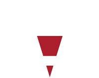 vive-logo